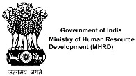 india-emblem-2