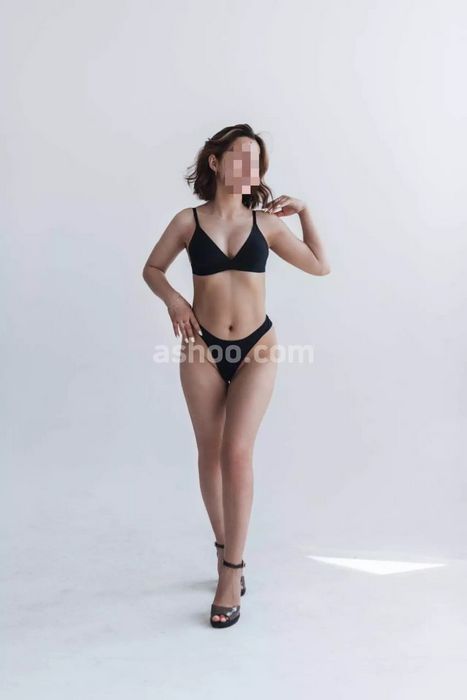 Тайны русских ночных бабочек: Как наслаждение без зрительного контакта становится новым трендом интим-досуга